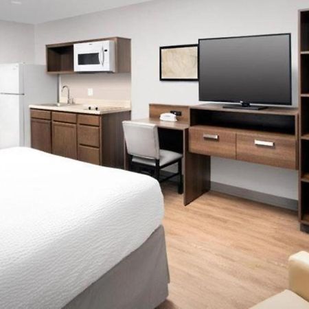 Woodspring Suites Mesa Chandler 외부 사진